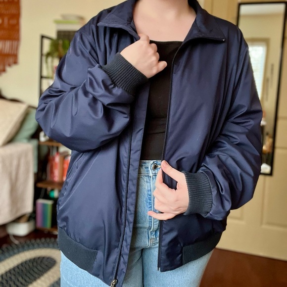 Eddie Bauer Jacket | XL - Picture 1 of 6